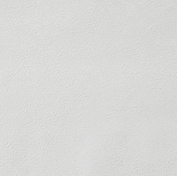 60448-05 Erismann Profi Deko Обои виниловые на флиз. основе гор. тисн.1,06 х10,05м 60448-05 Erismann Profi Deko Обои виниловые на флиз. основе гор. тисн.1,06 х10,05м