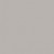 60442-05 Erismann  Papaya Обои виниловые на флиз. основе гор. тисн.1,06 х10,05м