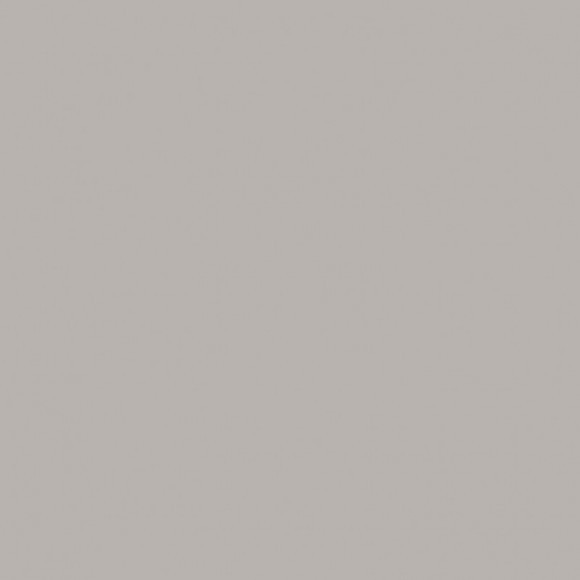 60442-05 Erismann Papaya Обои виниловые на флиз. основе гор. тисн.1,06 х10,05м 60442-05 Erismann Papaya Обои виниловые на флиз. основе гор. тисн.1,06 х10,05м
