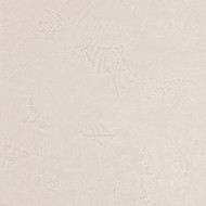 60241-03  Erismann  Tiara Обои виниловые на флиз. основе гор. тисн.1,06 х10,05м