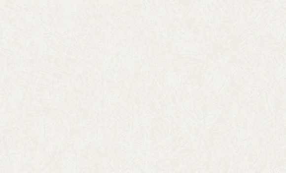 60241-03 Erismann Tiara Обои виниловые на флиз. основе гор. тисн.1,06 х10,05м 60241-03 Erismann Tiara Обои виниловые на флиз. основе гор. тисн.1,06 х10,05м