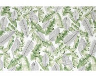 200-3268 Пленка с/к  45 см DC- fix