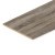 ПАНЕЛЬ МДФ CLASSIC STANDART 2700Х200Х6 ДУБ ВИНТАЖ