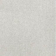 60868-04 Erismann Samui обои виниловые на флиз. основе гор. тисн.1,06 х10,05м