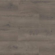 Ламинат Classen Grande XXL Horizon 832 32кл (2175х243х8мм) (3,171 кв.м) Кампинас 47555