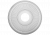 РОЗЕТКА 1.56.047 D40,4 СМ