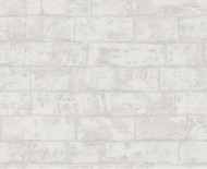 PL 71412-12 Brick  Обои Палитра 1,06х10м
