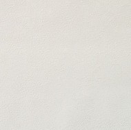 60448-06 Erismann  Profi Deko Обои виниловые на флиз. основе гор. тисн.1,06 х10,05м
