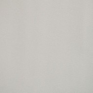 60442-07 Erismann Papaya Обои виниловые на флиз. основе гор. тисн.1,06 х10,05м 60442-07 Erismann Papaya Обои виниловые на флиз. основе гор. тисн.1,06 х10,05м
