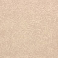 60241-08  Erismann  Tiara Обои виниловые на флиз. основе гор. тисн.1,06 х10,05м
