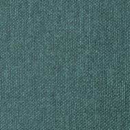 60868-06 Erismann Samui обои виниловые на флиз. основе гор. тисн.1,06 х10,05м