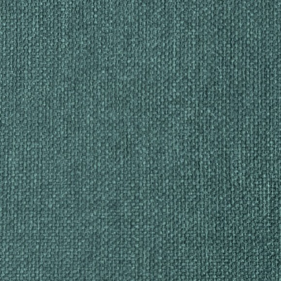 60868-06 Erismann Samui обои виниловые на флиз. основе гор. тисн.1,06 х10,05м