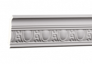 КАРНИЗ 1.50.200 - 55*55*2000ММ