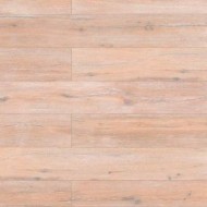 Ламинат Classen Grande XXL Horizon 832 32кл (2175х243х8мм) (3,171 кв.м) Каскавел 37712
