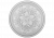 РОЗЕТКА 1.56.048 D36,4СМ