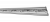 Плинтус Glanzepol GP16 78х78х2000мм(30)