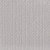1096-11 Обои EuroDecor 6 1,06х10м