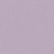 НС71823-56  Обои  10ВВ ГТ  ФО Home Color 1.06 х10 м