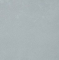 60448-08 Erismann  Profi Deko Обои виниловые на флиз. основе гор. тисн.1,06 х10,05м