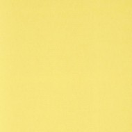 60442-08 Erismann Papaya Обои виниловые на флиз. основе гор. тисн.1,06 х10,05м 60442-08 Erismann Papaya Обои виниловые на флиз. основе гор. тисн.1,06 х10,05м