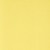 60442-08 Erismann  Papaya Обои виниловые на флиз. основе гор. тисн.1,06 х10,05м
