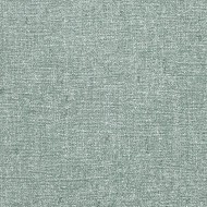 60279-08 Erismann  Leticia Обои виниловые на флиз. основе гор. тисн.1,06 х10,05м