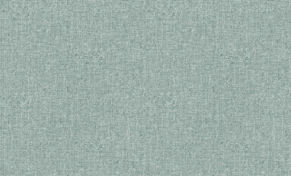 60279-08 Erismann Leticia Обои виниловые на флиз. основе гор. тисн.1,06 х10,05м 60279-08 Erismann Leticia Обои виниловые на флиз. основе гор. тисн.1,06 х10,05м