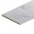 ПАНЕЛЬ МДФ CLASSIC PREMIUM 2700Х200Х6 БЕТОН АЛЯСКА