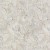 82603 Decori-Decori,/Тяжелый винил на флиз,1,06*10м,/Carrara/мрамор