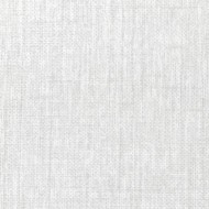 60903-02 Erismann Vasilisa обои виниловые на флиз. основе гор. тисн.1,06 х10,05м