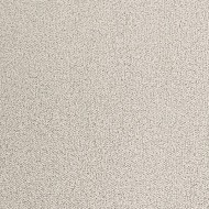 60943-03 Sherlock Erismann обои винил на флизелине  10.05 х 1,06м