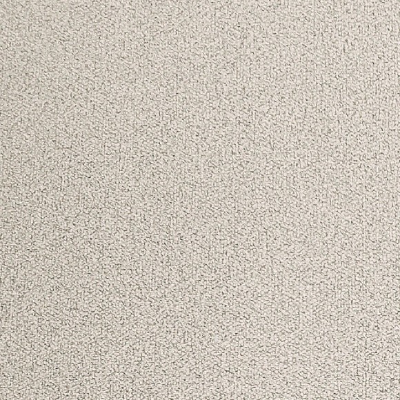 60943-03 Sherlock Erismann обои винил на флизелине  10.05 х 1,06м