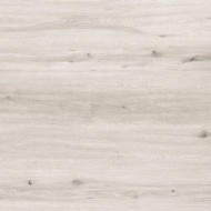 Ламинат Classen Grande XXL Horizon 832 32кл (2175х243х8мм) (3,171 кв.м) Лимейра 47564