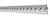 Плинтус Glanzepol GP17 100х47х2000мм(16)
