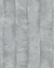 31405 Обои Marburg   1,06х10м