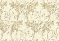 1-0369 ТФШ Обои Мелани 1,06х10м