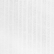 WD801 Стеклообои Тростник "Wellton Decor"12,5м