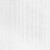 WD801 Стеклообои Тростник "Wellton Decor"12,5м