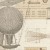 1097-02 Обои EuroDecor 6 1,06х10м