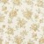3561-2   Country Style Обои виниловые  10,05 х 1,06 м