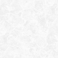 60285-02  Erismann  Profi Deko Обои виниловые на флиз. основе гор. тисн.1,06 х10,05м
