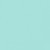 60442-11 Erismann  Papaya Обои виниловые на флиз. основе гор. тисн.1,06 х10,05м