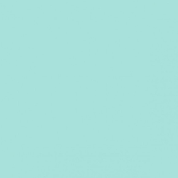60442-11 Erismann Papaya Обои виниловые на флиз. основе гор. тисн.1,06 х10,05м 60442-11 Erismann Papaya Обои виниловые на флиз. основе гор. тисн.1,06 х10,05м