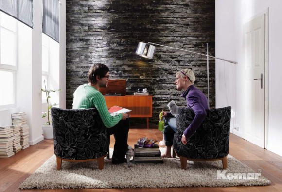 8-700 фотообои KOMAR 368х254 см 8-700 фотообои KOMAR 368х254 см