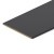 ПАНЕЛЬ МДФ CLASSIC DE LUXE 2700Х200Х6 BLACK LEAD