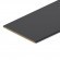 ПАНЕЛЬ МДФ CLASSIC DE LUXE 2700Х200Х6 BLACK LEAD