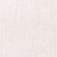 60903-03 Erismann Vasilisa обои виниловые на флиз. основе гор. тисн.1,06 х10,05м