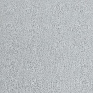 60943-04 Sherlock Erismann обои винил на флизелине  10.05 х 1,06м