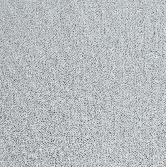 60943-04 Sherlock Erismann обои винил на флизелине  10.05 х 1,06м
