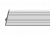 КАРНИЗ 6.50.704 - 103*63*2000ММ